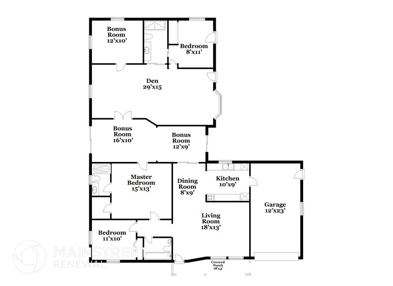 Building Photo - 1743 SW Import Dr