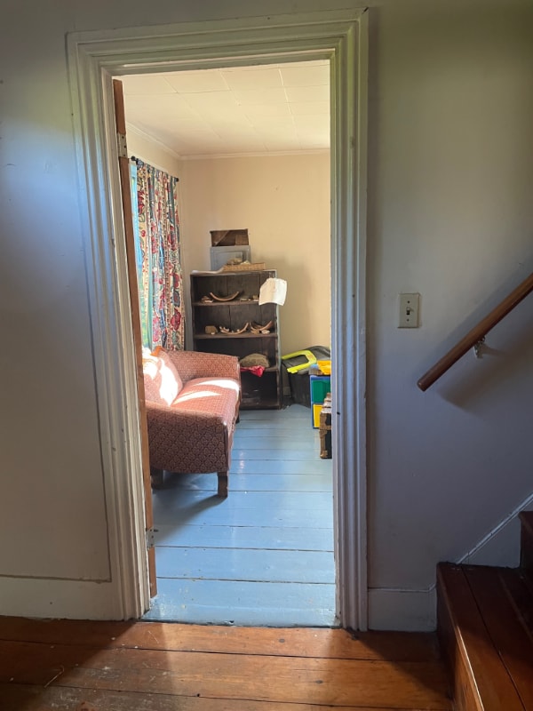 Building Photo - 314 Davis Rd