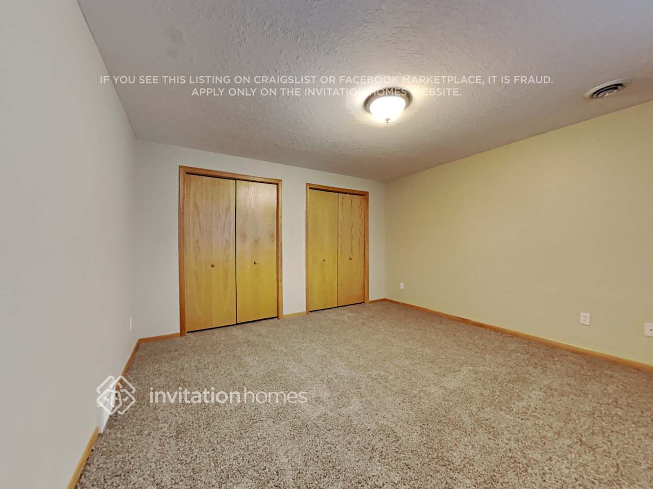 Building Photo - 85 Grove St