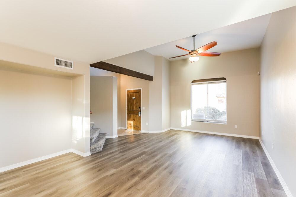 Building Photo - 6866 S Camino De Azar