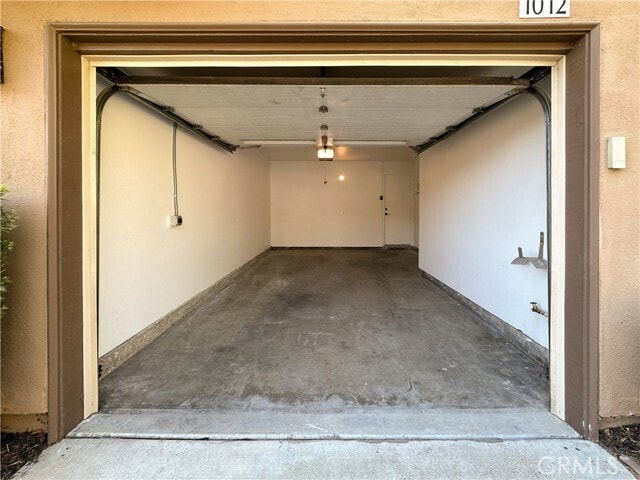 Building Photo - 1012 S Country Glen Way