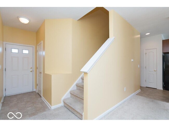 Building Photo - 14326 Shooting Star Dr