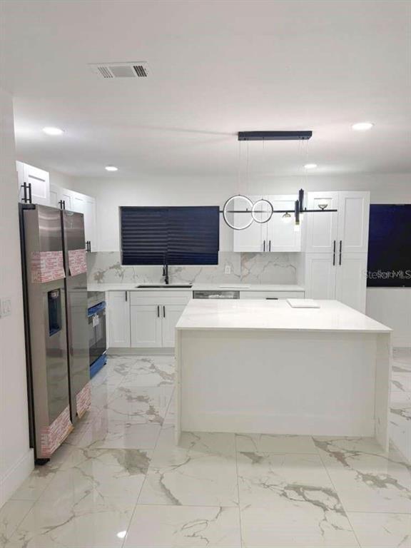 Building Photo - 1048 Newbern St NE