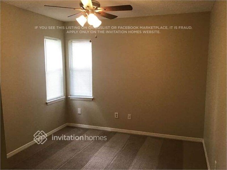 Building Photo - 13055 Bent Pine Ct E
