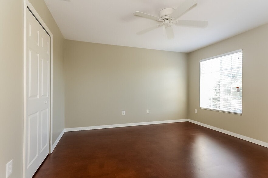 Building Photo - 3531 Osprey Cove Dr