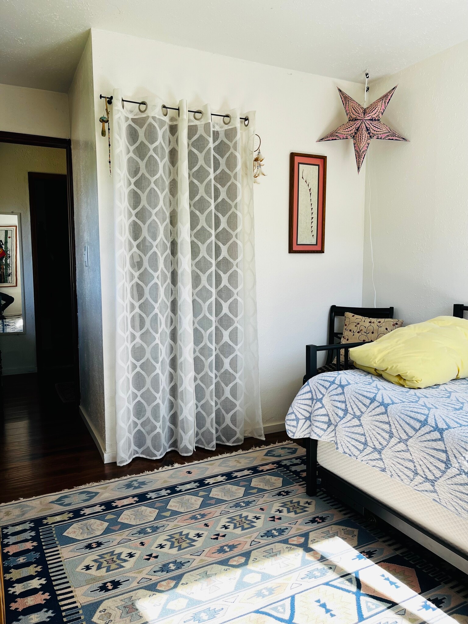 Bedroom 2 - 616 Emerson St SW