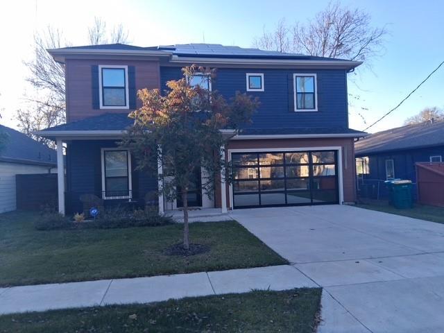 Primary Photo - 324 S Main St