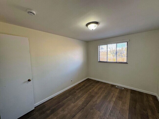 Building Photo - 1411 Boston St