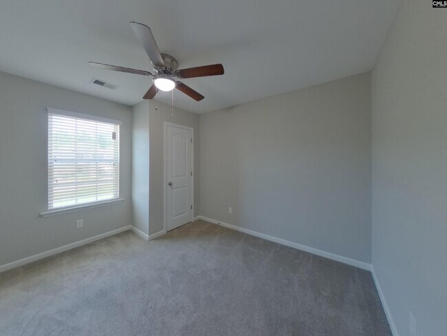 Building Photo - 356 Dawsons Park Dr