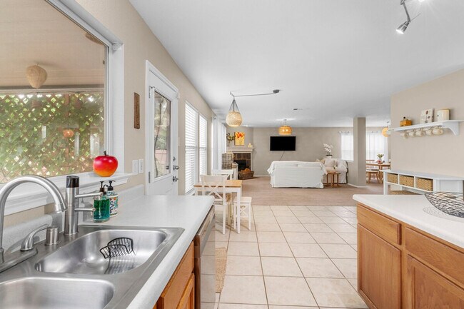 Building Photo - 3617 Hudgins Ranch Rd