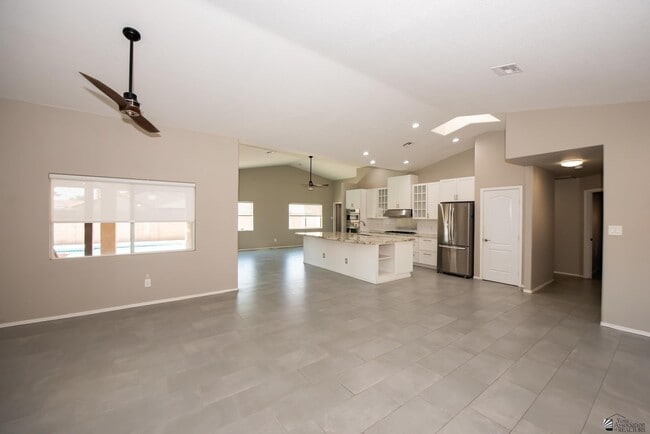 Building Photo - 8215 Forget Me not St