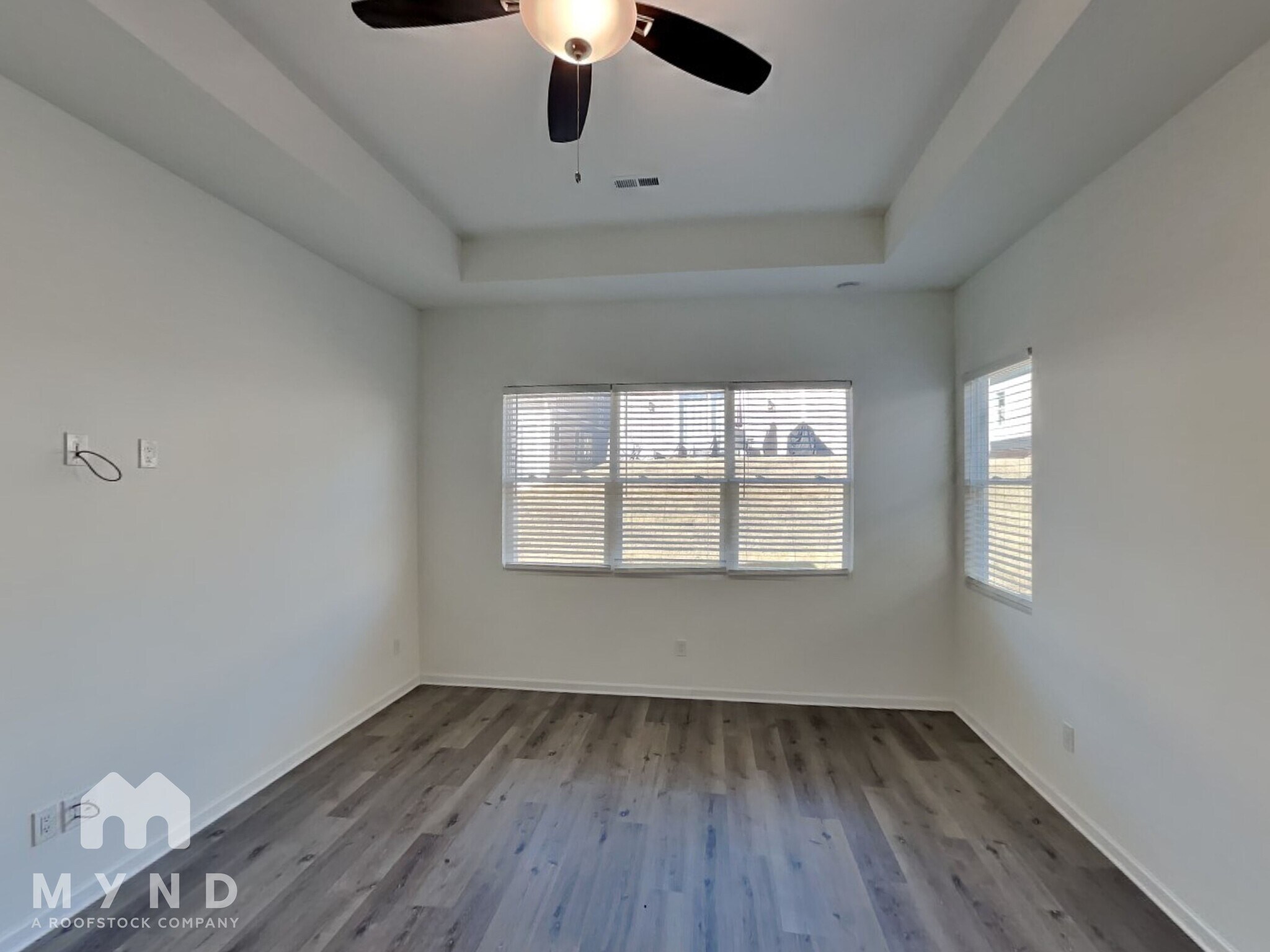 Building Photo - 4607 Kobus Ct.