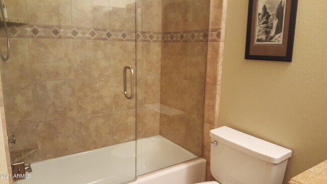 Building Photo - 14645 N Fountain Hills Blvd