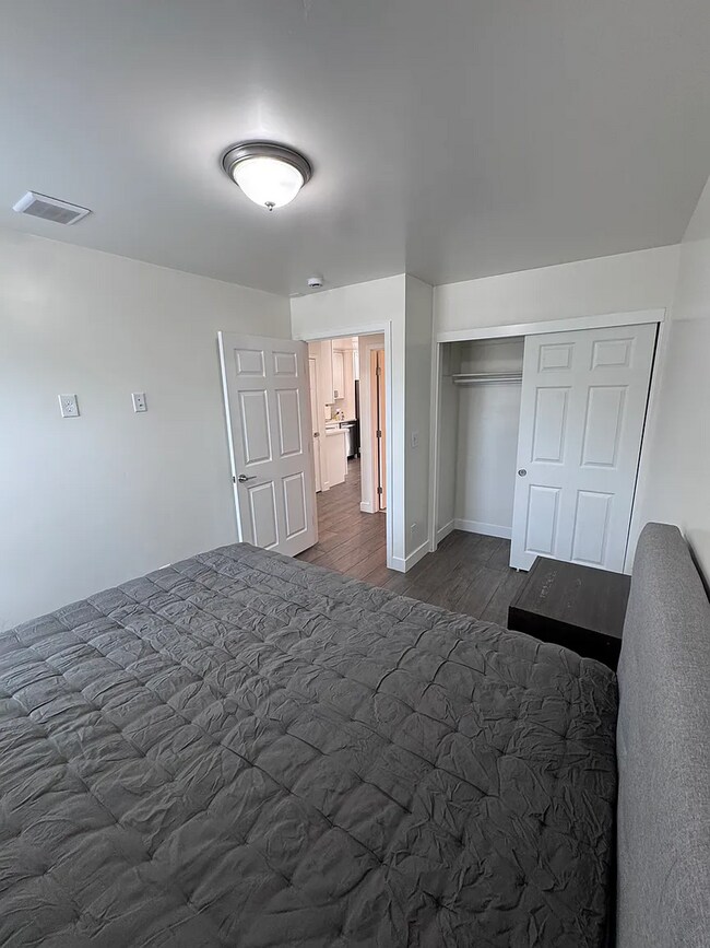 Building Photo - Newly Built 2024 ADU for Rent 2 Bed / 1 Bath