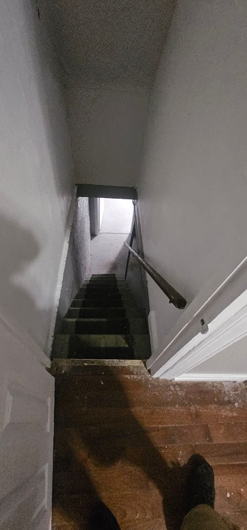 Building Photo - **COMING SOON** Desirable East Baltimore, Reasonably- Priced Town Home For Rent!