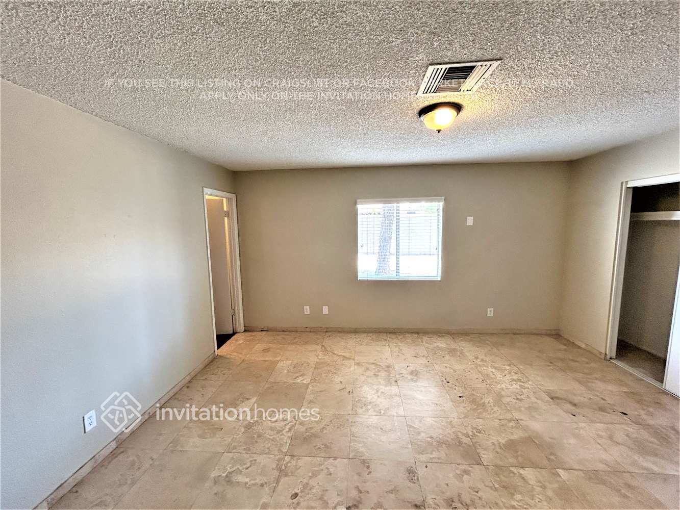 Building Photo - 4319 N 79th Dr