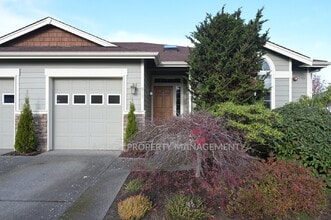 Building Photo - 2 bed 2 bath, in Sequim