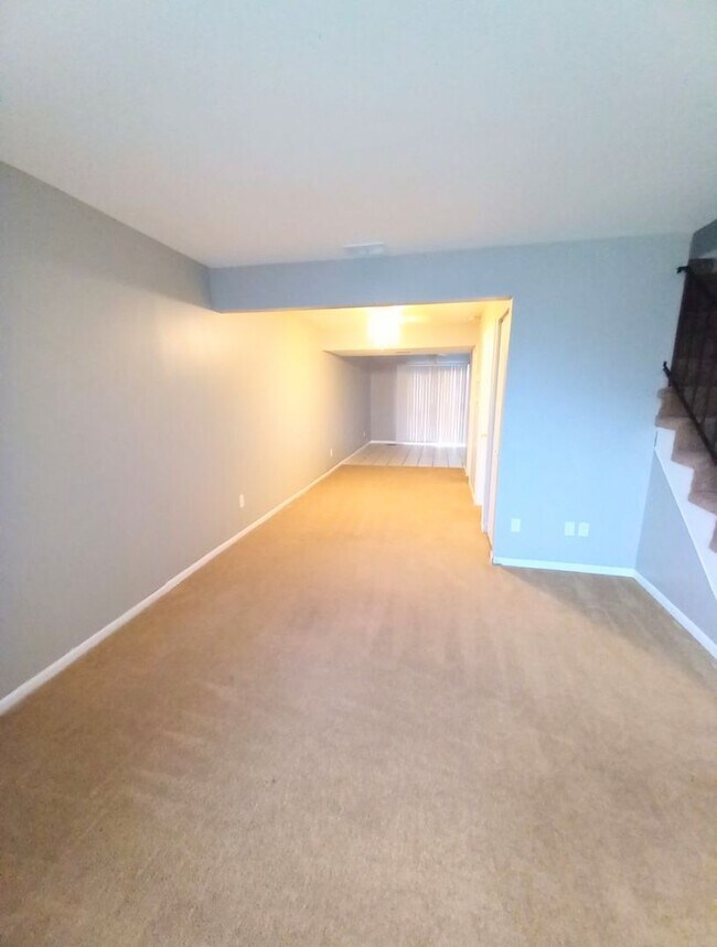 Building Photo - Your Next Home Is Calling—Don’t Wait!