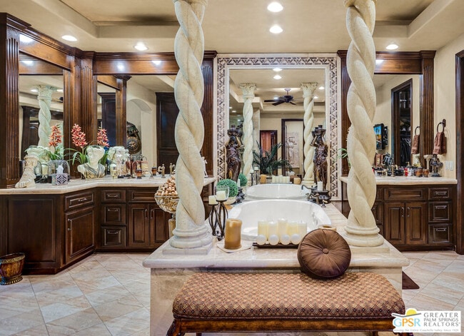 Building Photo - 57870 S Valley Ln