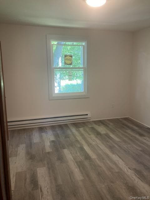 Building Photo - 42 Hillside Ave