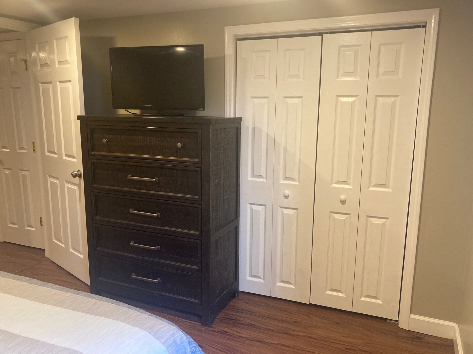 Building Photo - 4047 Martha's Vineyard