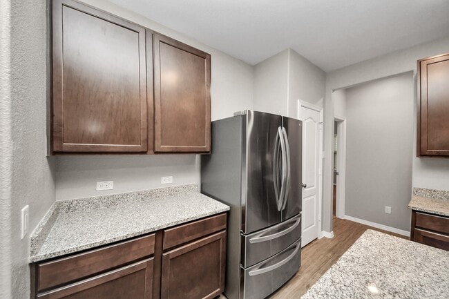 Building Photo - 24719 Colony Meadow Trl