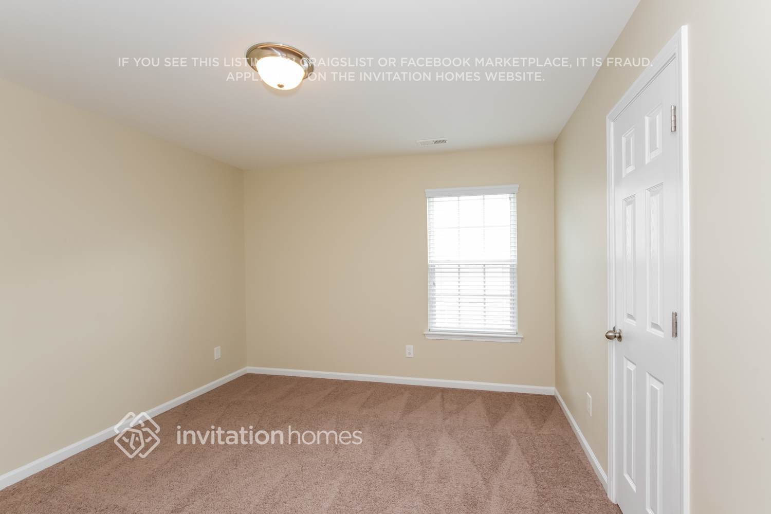 Building Photo - 12132 Palomar Dr