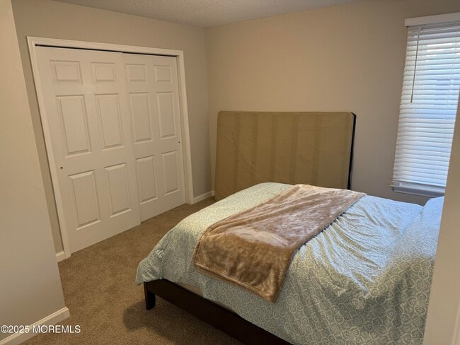 Building Photo - 90 Atlantis Ave