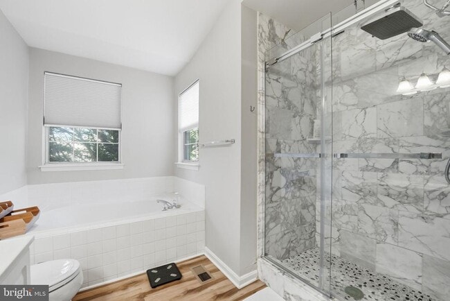 Building Photo - 4349 Hackney Coach Ln