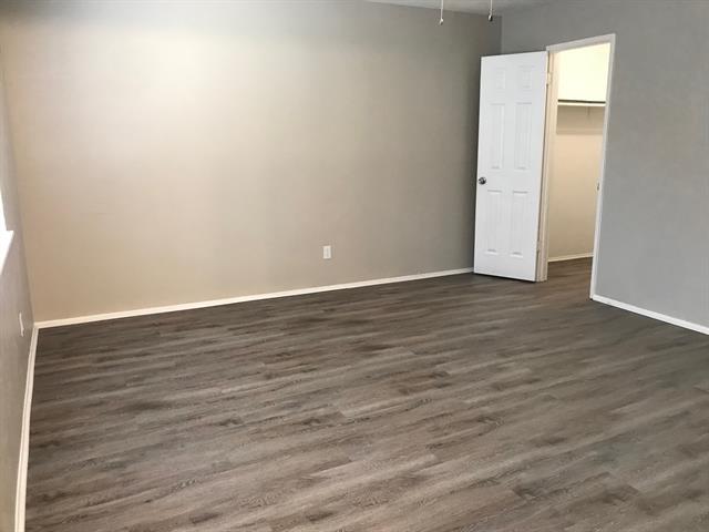 Building Photo - 9407 Timberbluff Rd
