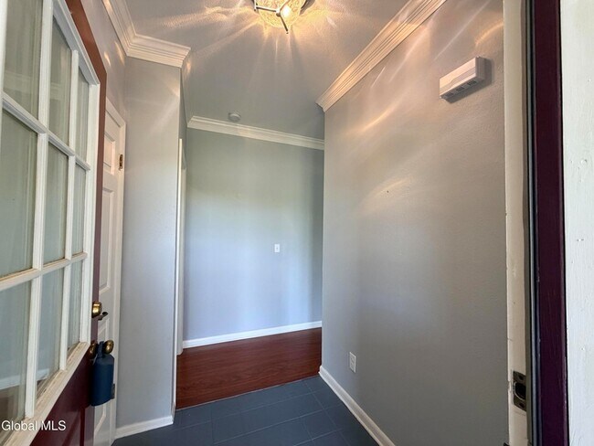 Building Photo - 413 Diamond Rock Cir