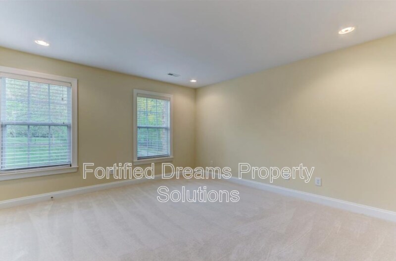 Building Photo - 6421 Ashton Park Dr