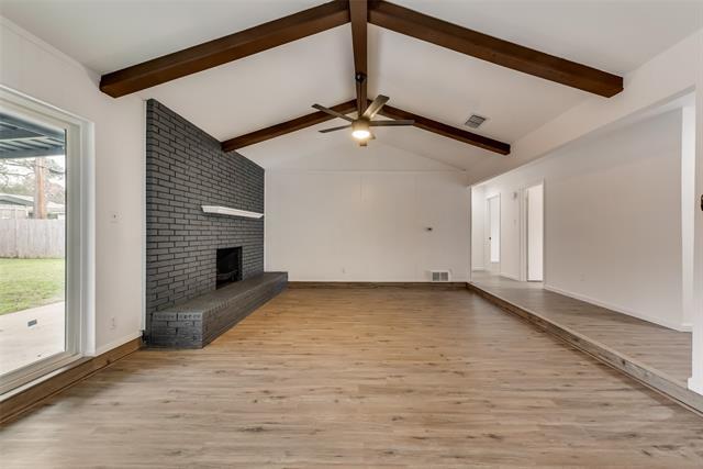 Building Photo - 2511 Colleen Dr