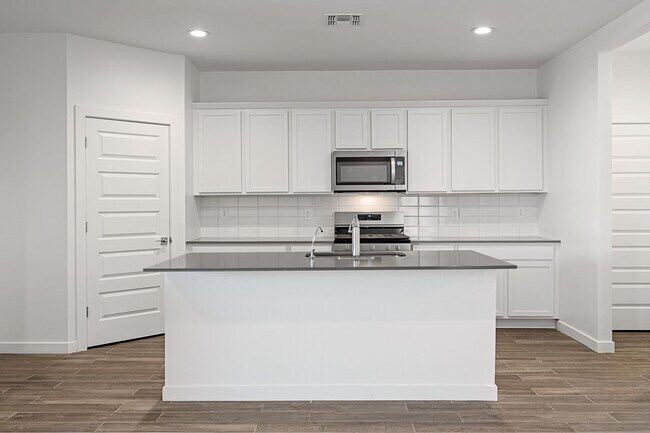 Building Photo - Available with our Lease with Purchase Option!