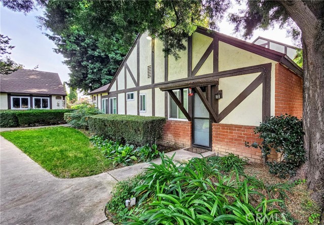 Building Photo - 15508 Williams St