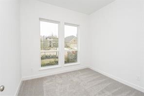 Building Photo - 611 Sand Branch Dr