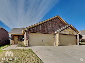 Building Photo - 742 Rolling Terrace Cir