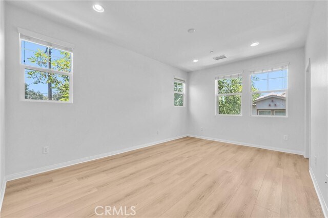 Building Photo - 311 N Edenfield Ave