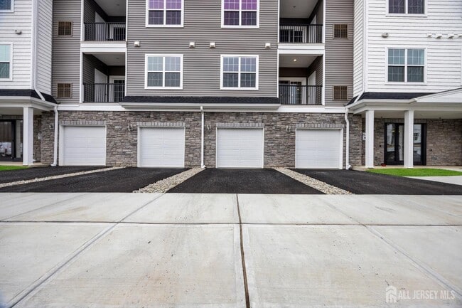 Building Photo - 30212 Radford Ct