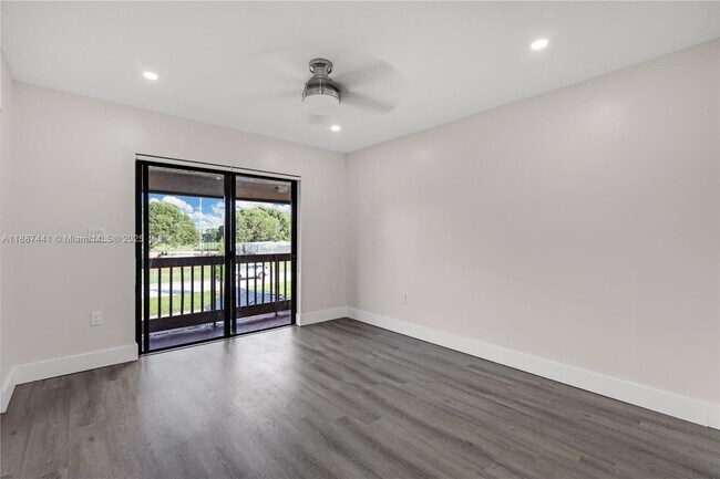 Building Photo - 6023 SW 133rd Ct