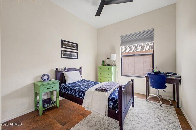 Building Photo - 10618 E Morning Star Dr