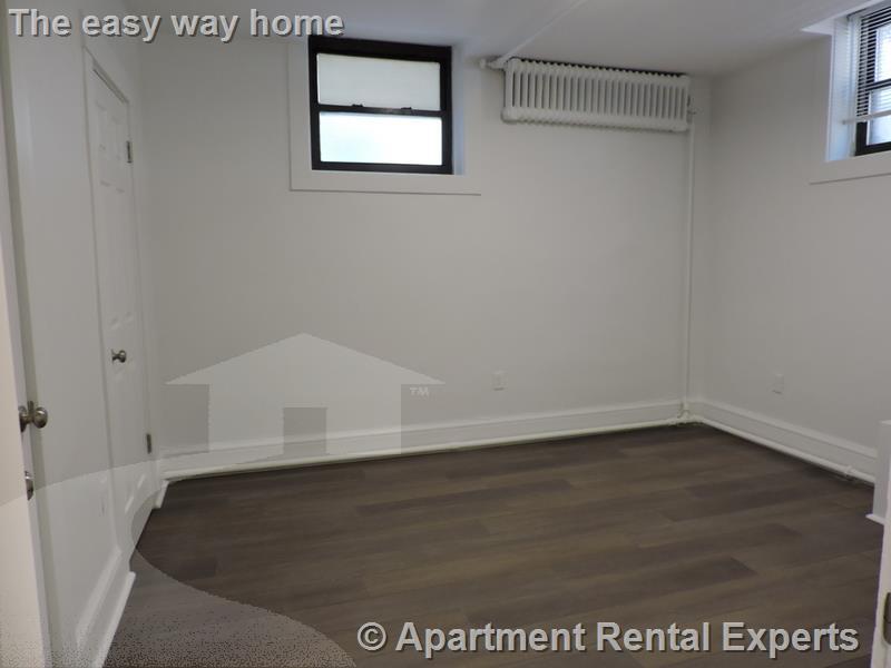 Building Photo - 84 Prescott St