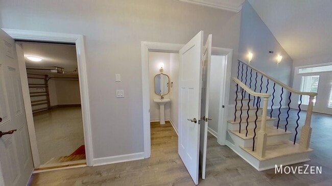 Building Photo - 8503 Hammock Dunes Dr