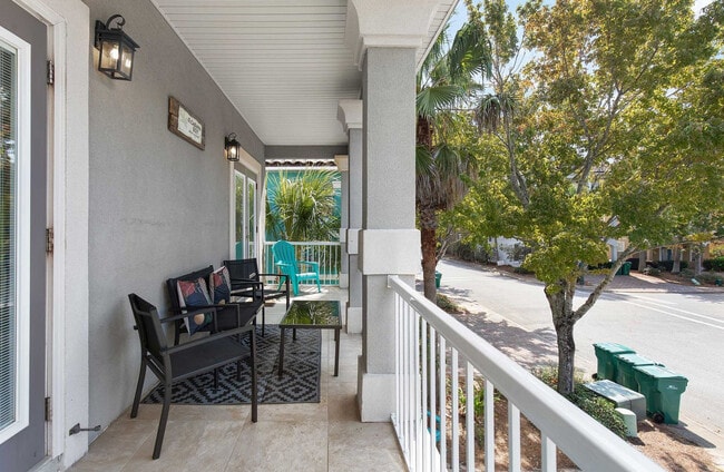 Building Photo - 257 Kono Way