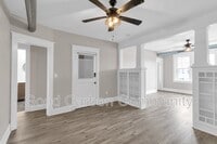 Building Photo - 1378 Hertel Ave