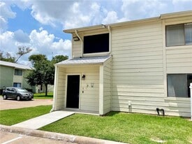 Building Photo - 4511 Carter Creek Pky