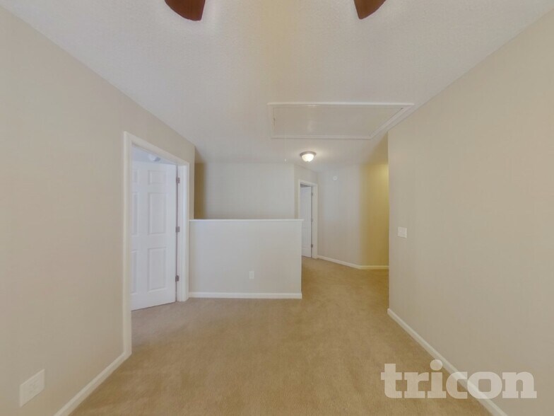 Building Photo - 237 Tea Olive Ave