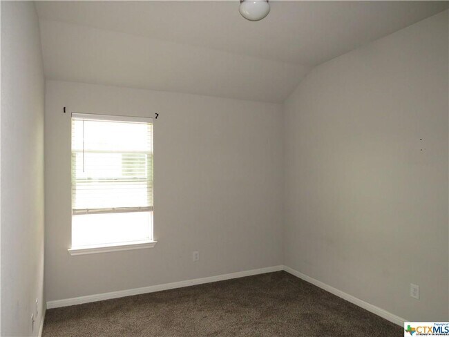 Building Photo - 6609 Catherine Dr