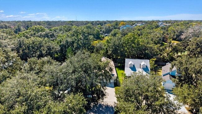 Building Photo - 15016 Deer Meadow Dr