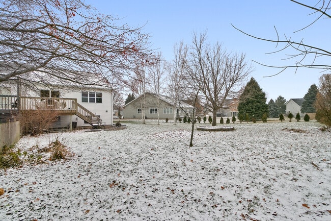 Building Photo - 1179 St Albert the Great Ct